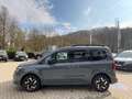 Nissan Townstar Kombi 130PS L1 Tekna Navi Kamera SH Alu Grau - thumbnail 5