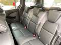 Nissan Townstar Kombi 130PS L1 Tekna Navi Kamera SH Alu Grau - thumbnail 13