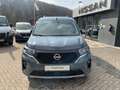 Nissan Townstar Kombi 130PS L1 Tekna Navi Kamera SH Alu Grau - thumbnail 3