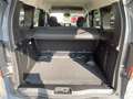 Nissan Townstar Kombi 130PS L1 Tekna Navi Kamera SH Alu Grau - thumbnail 14