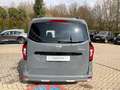 Nissan Townstar Kombi 130PS L1 Tekna Navi Kamera SH Alu Grau - thumbnail 7
