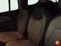 Citroen C4 PureTech 110 S&S 6v First Gris - thumbnail 13