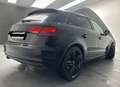 Audi A3 1.6 TDi Attraction S tronic - thumbnail 4