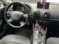 Audi A3 1.6 TDi Attraction S tronic - thumbnail 5