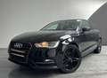Audi A3 1.6 TDi Attraction S tronic - thumbnail 1