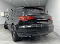 Audi A3 1.6 TDi Attraction S tronic - thumbnail 2