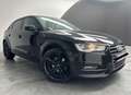 Audi A3 1.6 TDi Attraction S tronic - thumbnail 3