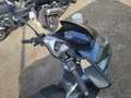 Honda PCX 125 Gris - thumbnail 5
