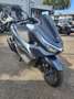 Honda PCX 125 Gris - thumbnail 3