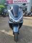 Honda PCX 125 Gris - thumbnail 2