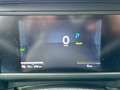 Citroen E-C4 Electric Max LED/ACC/NAVI/CCS/HUD/SHZ/360°KAMERA/PDC Zöld - thumbnail 9