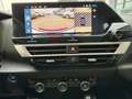 Citroen E-C4 Electric Max LED/ACC/NAVI/CCS/HUD/SHZ/360°KAMERA/PDC Zöld - thumbnail 11