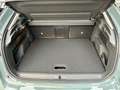 Citroen E-C4 Electric Max LED/ACC/NAVI/CCS/HUD/SHZ/360°KAMERA/PDC Vert - thumbnail 17