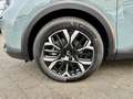 Citroen E-C4 Electric Max LED/ACC/NAVI/CCS/HUD/SHZ/360°KAMERA/PDC Vert - thumbnail 18