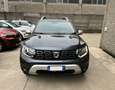 Dacia Duster 1.6 sce Techroad 115cv *UNIPROPRIETARIO* Gris - thumbnail 2