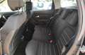 Dacia Duster 1.6 sce Techroad 115cv *UNIPROPRIETARIO* Gris - thumbnail 14