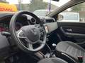 Dacia Duster 1.6 sce Techroad 115cv *UNIPROPRIETARIO* Gris - thumbnail 7