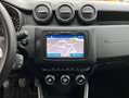Dacia Duster 1.6 sce Techroad 115cv *UNIPROPRIETARIO* Gris - thumbnail 11