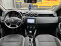 Dacia Duster 1.6 sce Techroad 115cv *UNIPROPRIETARIO* Gris - thumbnail 8