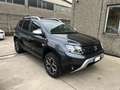 Dacia Duster 1.6 sce Techroad 115cv *UNIPROPRIETARIO* Gris - thumbnail 1
