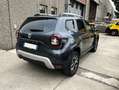 Dacia Duster 1.6 sce Techroad 115cv *UNIPROPRIETARIO* Gris - thumbnail 6
