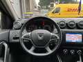 Dacia Duster 1.6 sce Techroad 115cv *UNIPROPRIETARIO* Gris - thumbnail 10