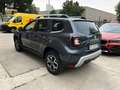 Dacia Duster 1.6 sce Techroad 115cv *UNIPROPRIETARIO* Gris - thumbnail 4