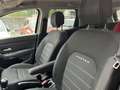 Dacia Duster 1.6 sce Techroad 115cv *UNIPROPRIETARIO* Gris - thumbnail 13