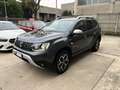 Dacia Duster 1.6 sce Techroad 115cv *UNIPROPRIETARIO* Gris - thumbnail 3