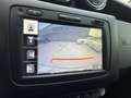 Dacia Duster 1.6 sce Techroad 115cv *UNIPROPRIETARIO* Gris - thumbnail 12