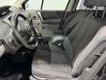 Renault Grand Scenic 1.5DCI Dynamique Schwarz - thumbnail 15