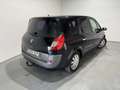 Renault Grand Scenic 1.5DCI Dynamique Schwarz - thumbnail 3