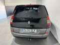 Renault Grand Scenic 1.5DCI Dynamique Schwarz - thumbnail 10