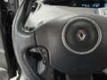 Renault Grand Scenic 1.5DCI Dynamique Schwarz - thumbnail 21