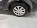 Renault Grand Scenic 1.5DCI Dynamique Schwarz - thumbnail 13
