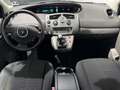 Renault Grand Scenic 1.5DCI Dynamique Schwarz - thumbnail 14