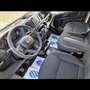 Fiat Ducato Maxi L4H3 Blanc - thumbnail 8