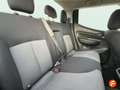 Mitsubishi L200 2.2 DI-D M-PRO DC 6AT Blanco - thumbnail 12