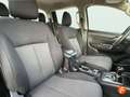 Mitsubishi L200 2.2 DI-D M-PRO DC 6AT Blanco - thumbnail 11