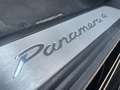Porsche Panamera 4 E-Hybrid **VOLLAUSSTATTUNG** Schwarz - thumbnail 15