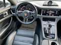 Porsche Panamera 4 E-Hybrid **VOLLAUSSTATTUNG** Schwarz - thumbnail 6