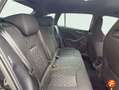 Skoda Scala 1.5 TSI Sport DSG 110kW Negro - thumbnail 15