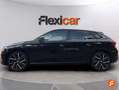 Skoda Scala 1.5 TSI Sport DSG 110kW Negro - thumbnail 4