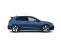 Volkswagen Golf GTI Clubsport Matrix/HuD/Nav/Kam/App/ACC/18 Blauw - thumbnail 11