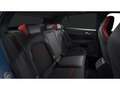 Volkswagen Golf GTI Clubsport Matrix/HuD/Nav/Kam/App/ACC/18 Blauw - thumbnail 16