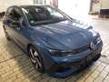 Volkswagen Golf GTI Clubsport Matrix/HuD/Nav/Kam/App/ACC/18 Blauw - thumbnail 3