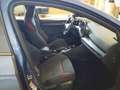 Volkswagen Golf GTI Clubsport Matrix/HuD/Nav/Kam/App/ACC/18 Blauw - thumbnail 6