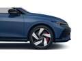 Volkswagen Golf GTI Clubsport Matrix/HuD/Nav/Kam/App/ACC/18 Blauw - thumbnail 18