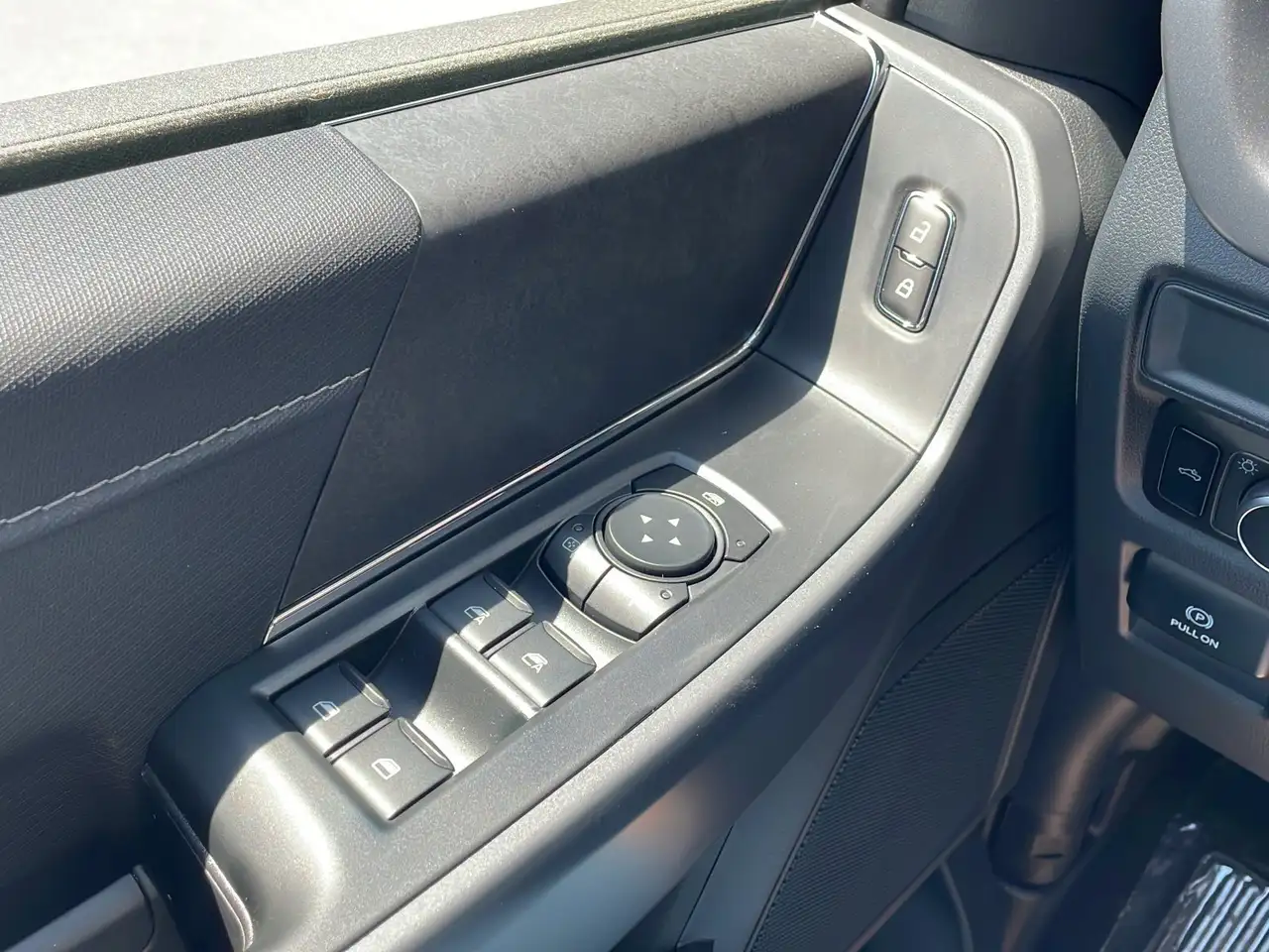 Ford F 150 photo Ford F 150