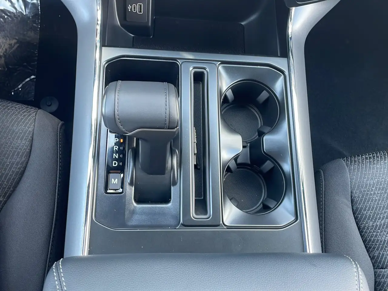 Ford F 150 photo Ford F 150